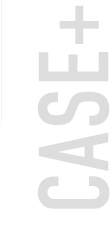 mk体育 (mk sports)官网-官网入口 - 官方首页
