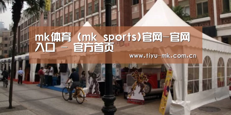 案例标题九
