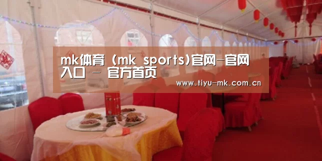 案例标题二
