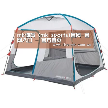 产品中心标题一