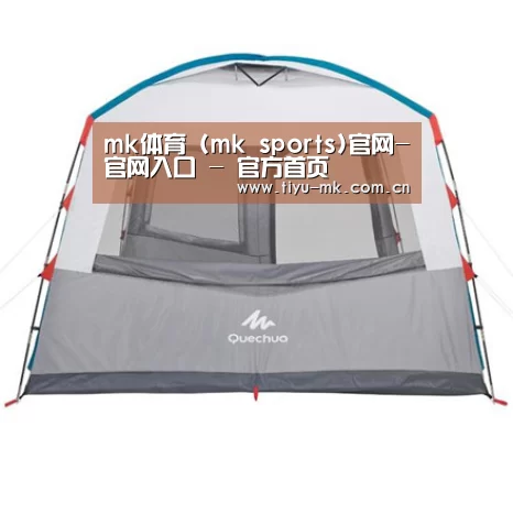 产品中心标题一