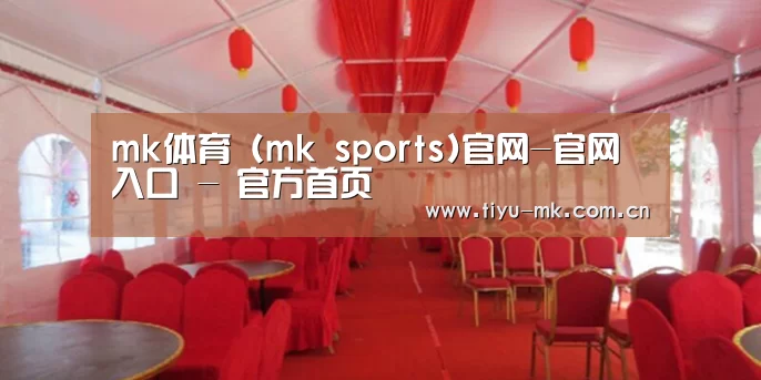 案例标题四