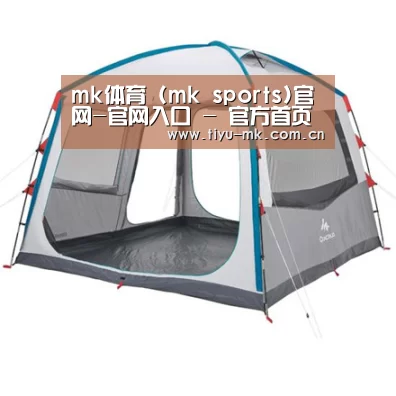 产品中心标题一