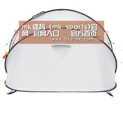 产品中心标题一