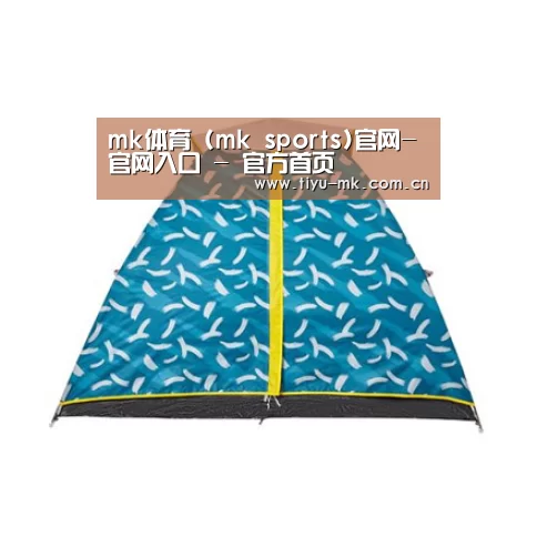 产品中心标题二