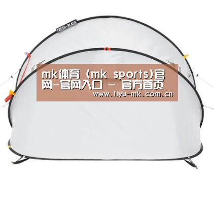 产品中心标题二
