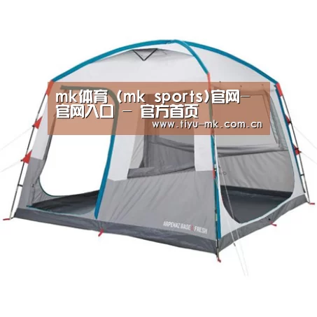 产品中心标题六