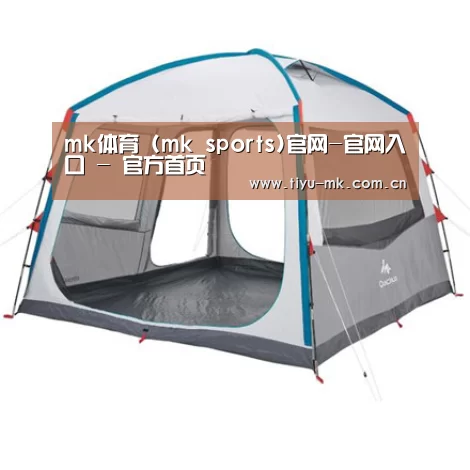 产品中心标题六