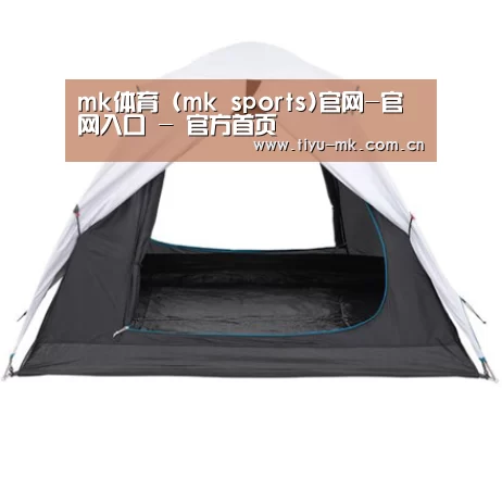产品中心标题五