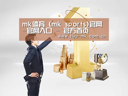 荣誉资质标题一