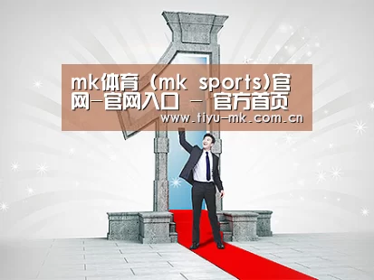荣誉资质标题二