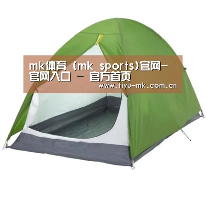 产品中心标题七