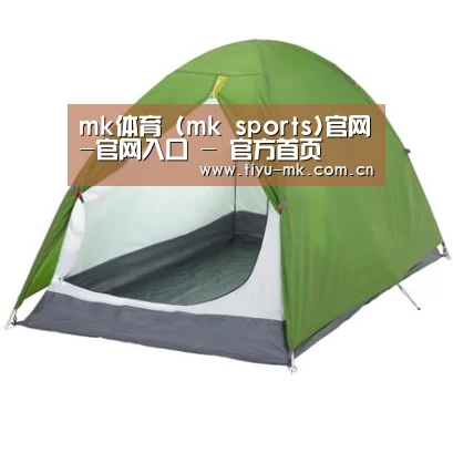 产品中心标题七