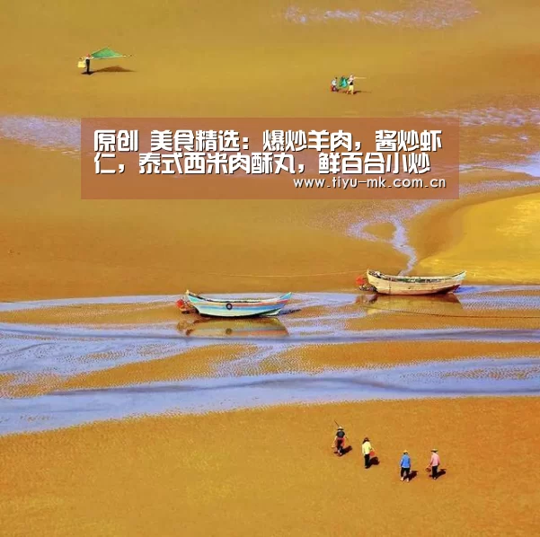 mk体育