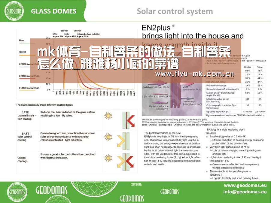 mk体育官方