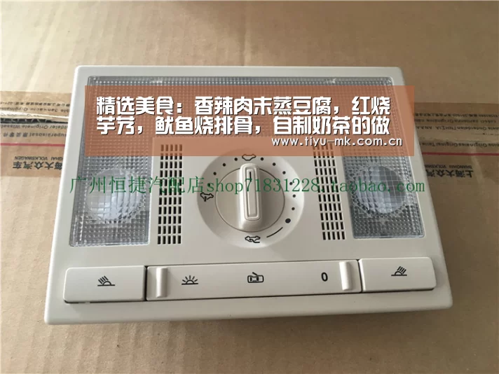 mk体育下载