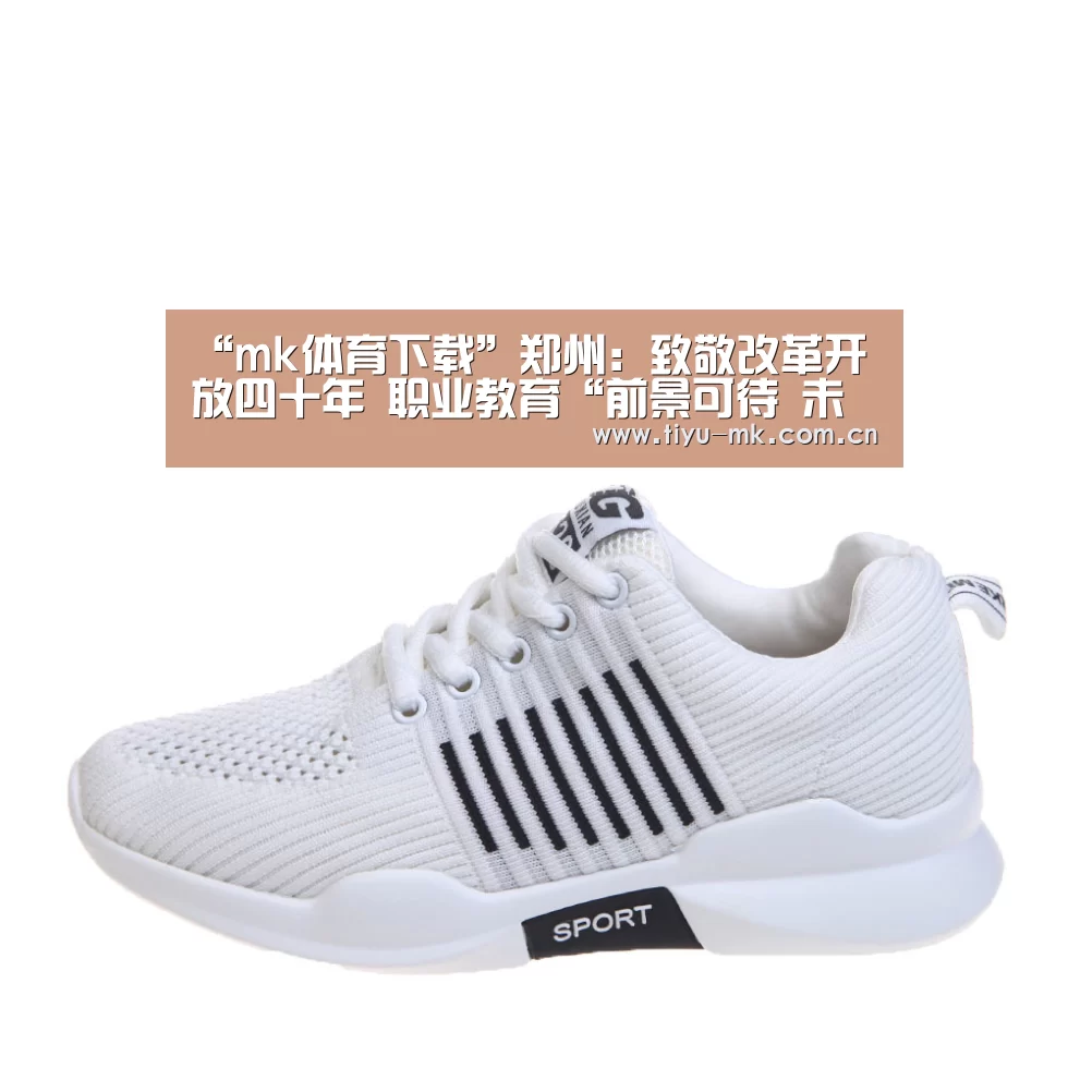 “mk体育下载”郑州:致敬改革开放四十年 职业教育“前景可待 未来可期”(图2) mk体育