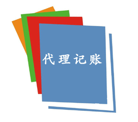 mk体育官方