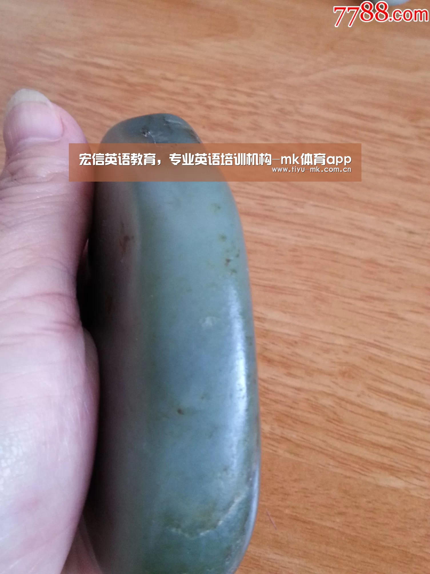 宏信英语教育,专业英语培训机构-mk体育app(图4) mk体育下载